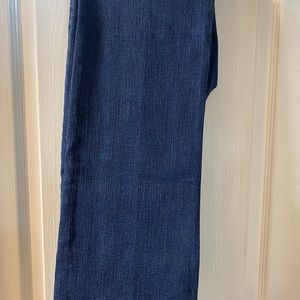 American Eagle Bootcut Jeans